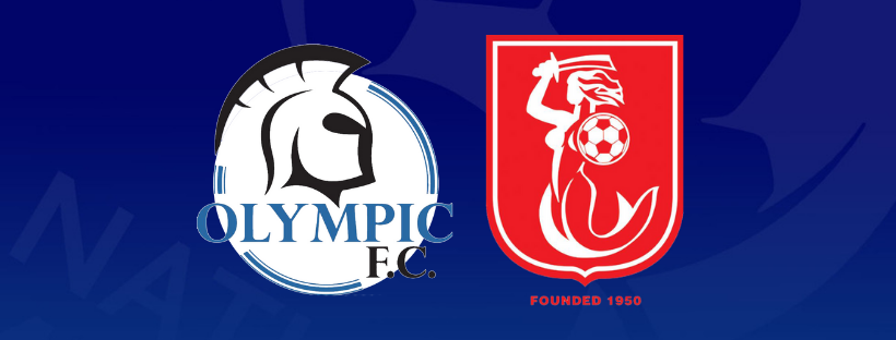 NPL Preview | Round 15 | Football SA