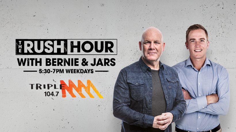 Triple M