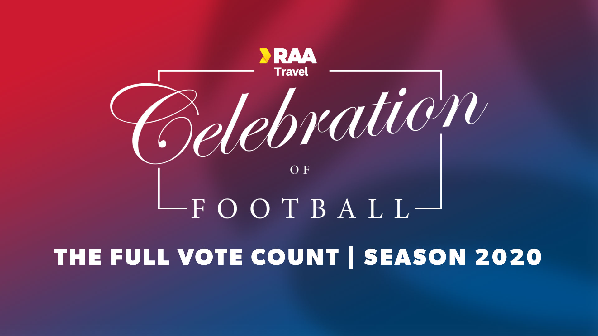 Full Vote Count