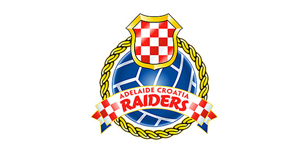Raiders