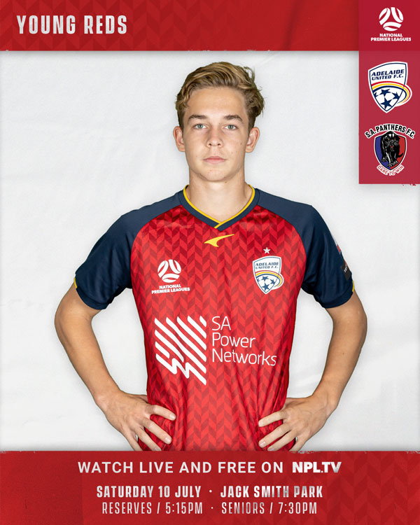 AUFC