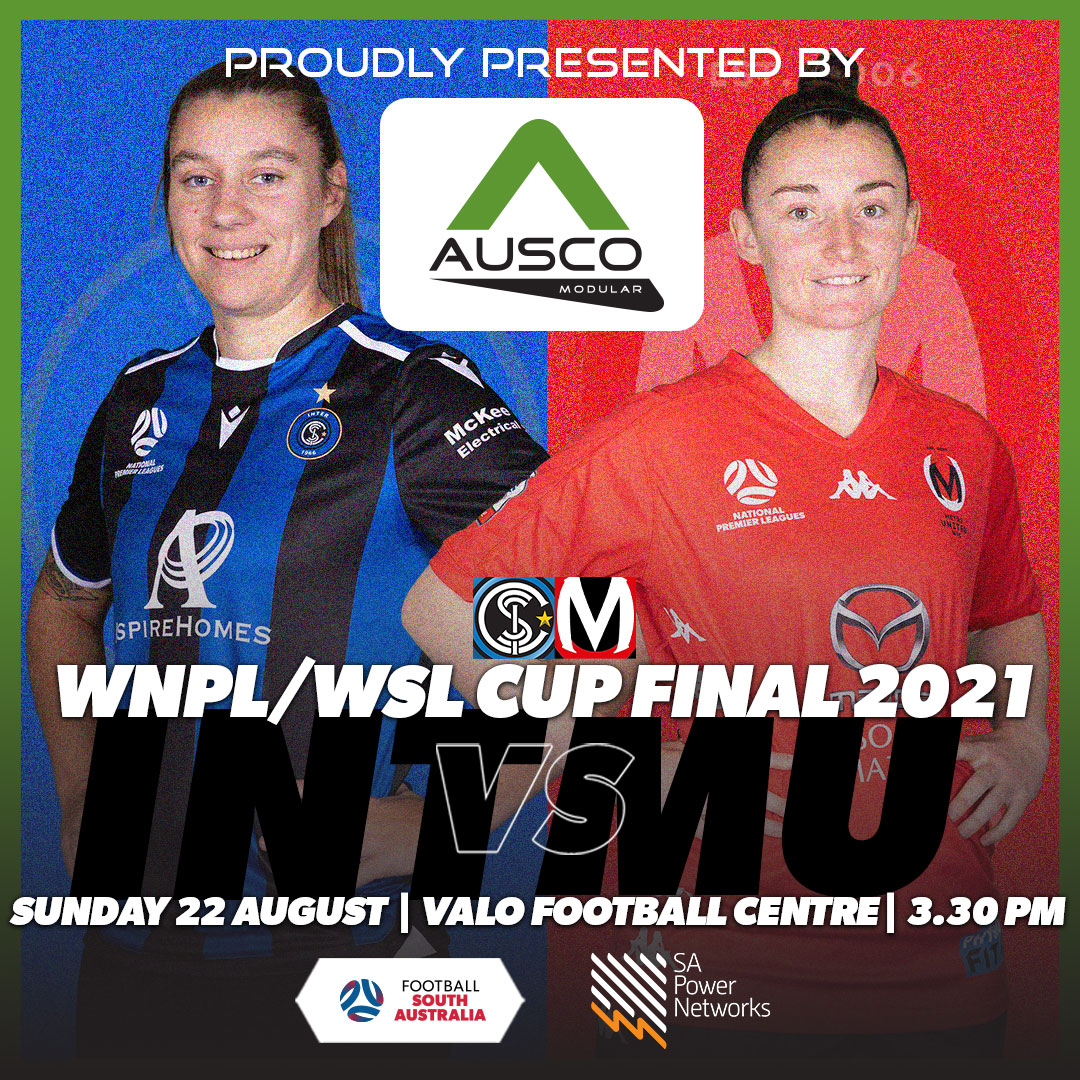 WNPLSA