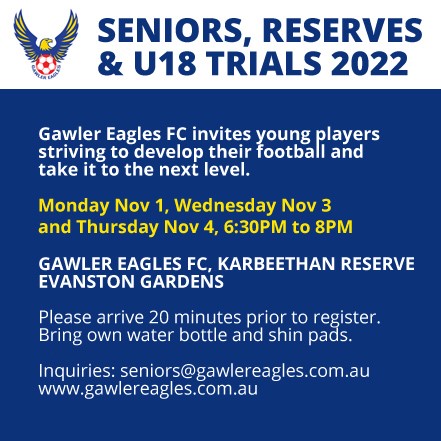 gawler