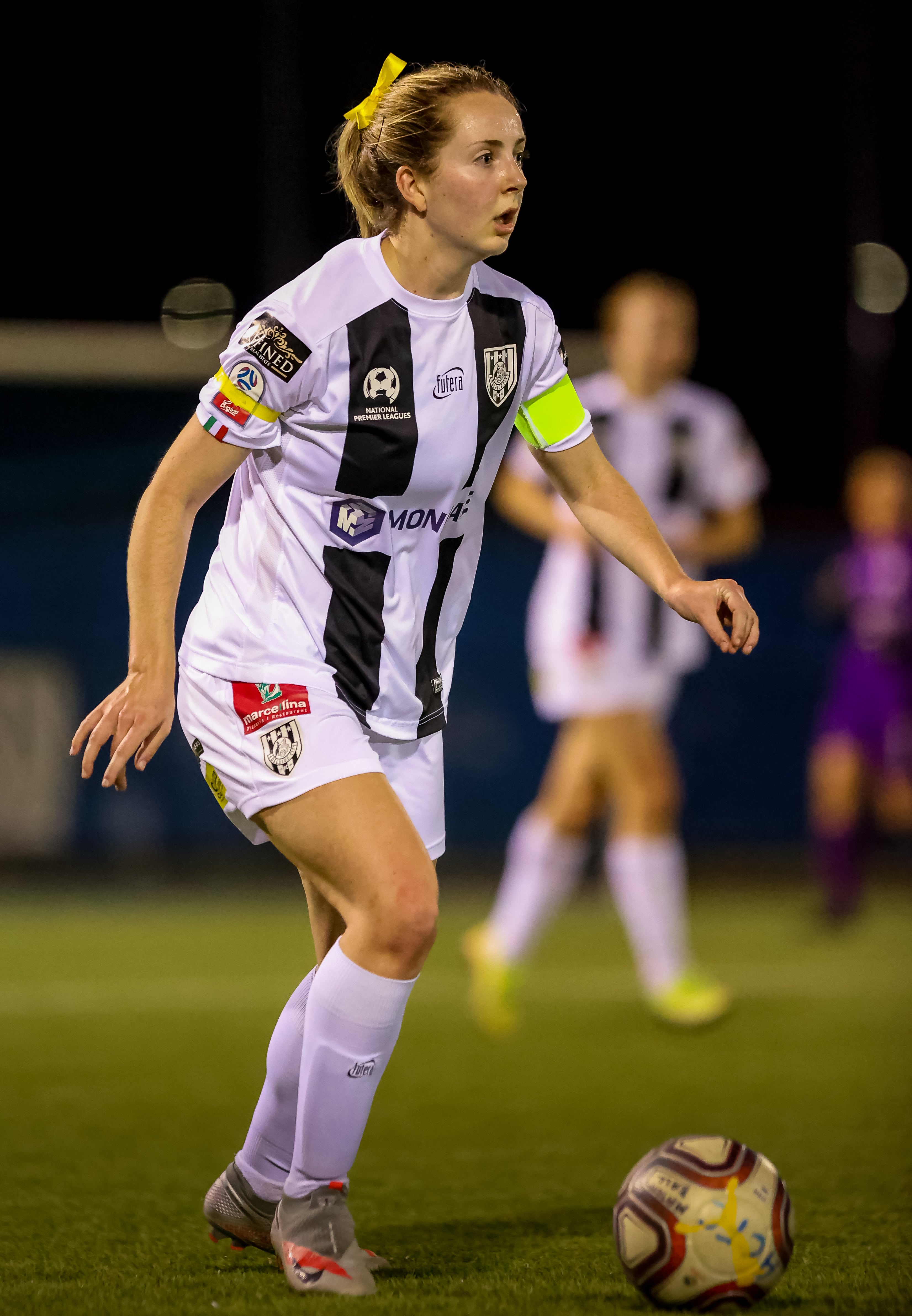 Dylan Holmes