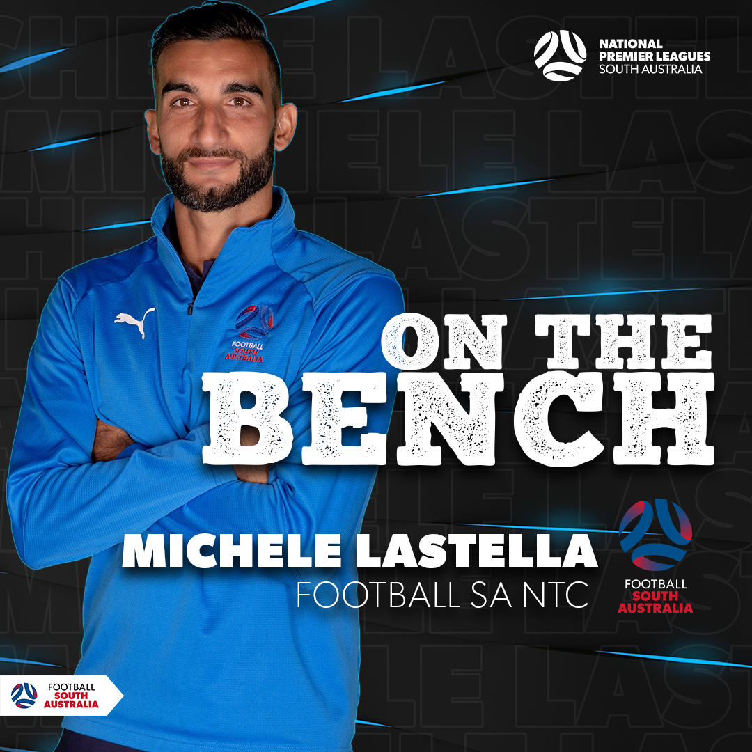 Michele