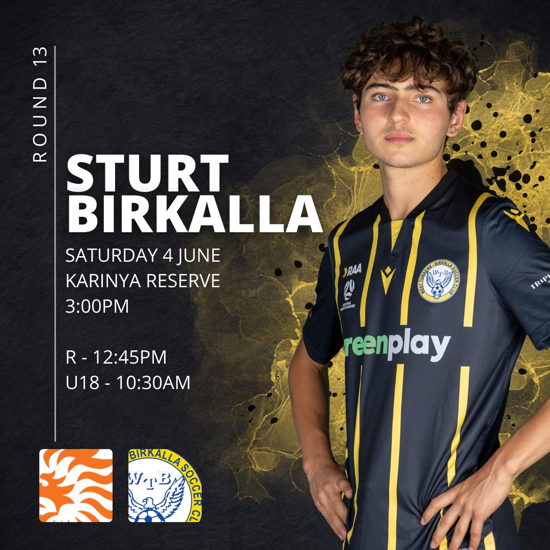 WT Birkalla WT Birkalla