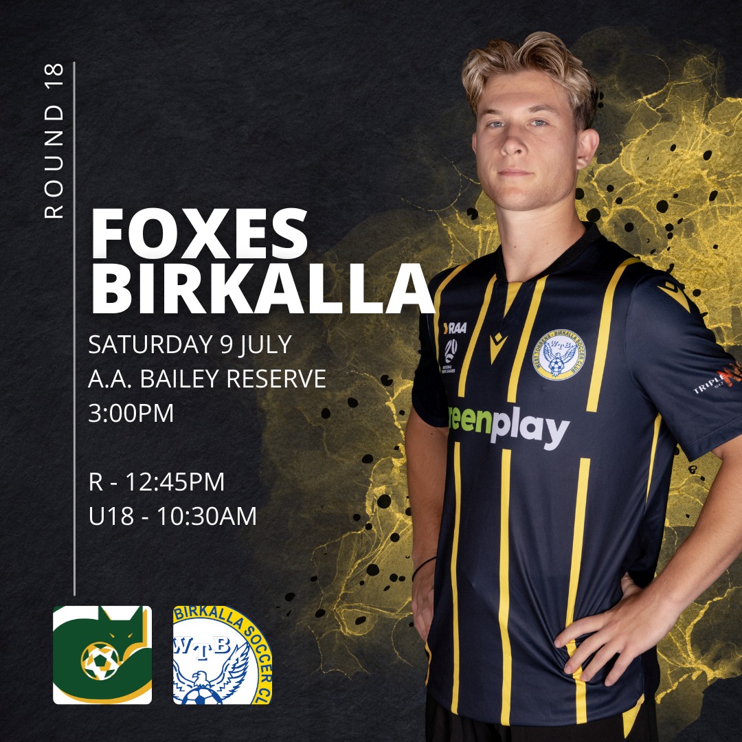 WT Birkalla