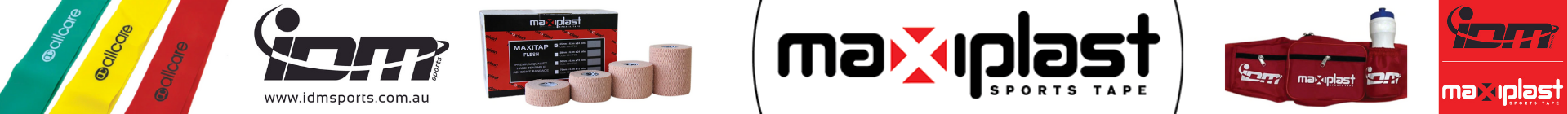 Maxiplast
