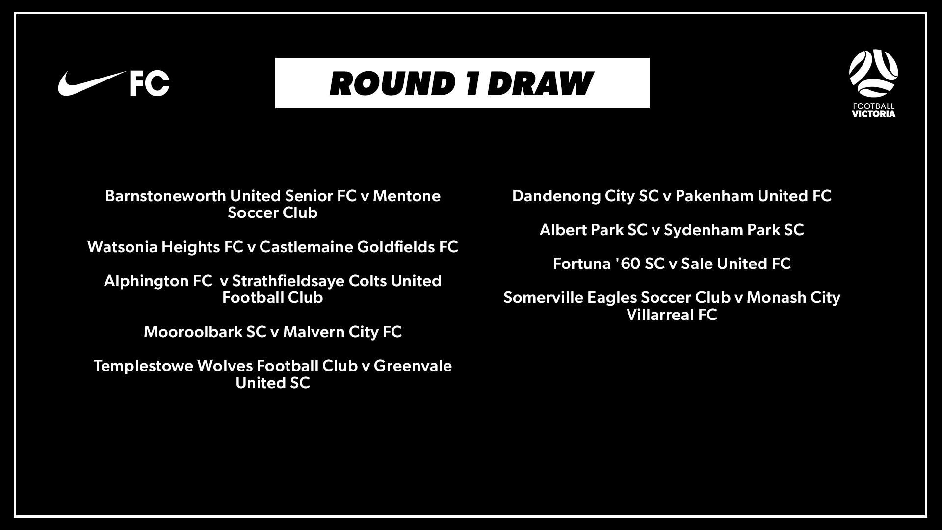 results2