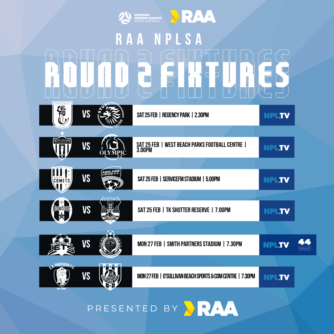 NPL RD 2 NPL RD 2