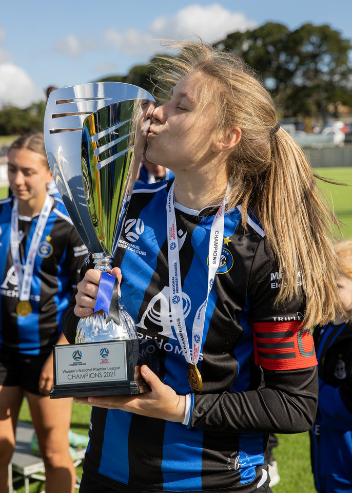 ryder trophy