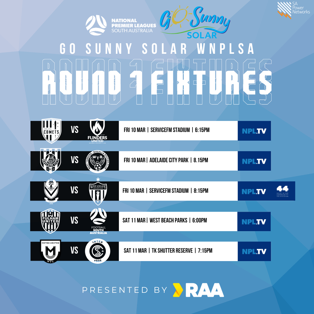 fixtures fixtures