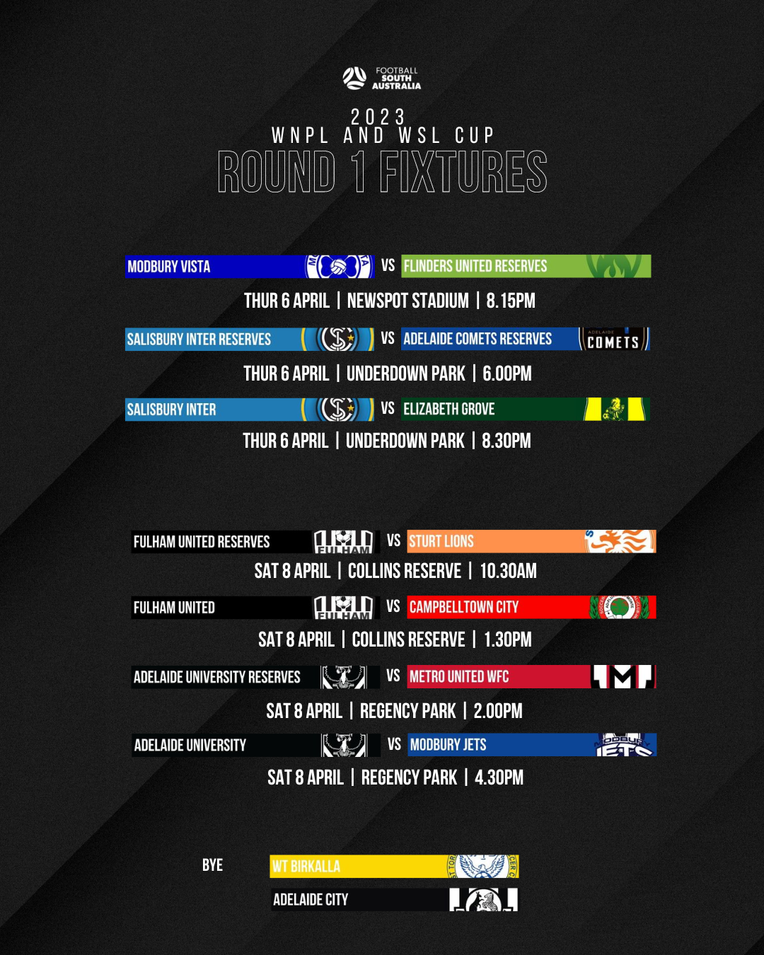 fixtures2
