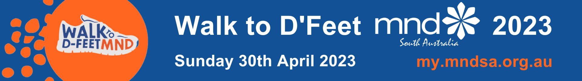 register MND
