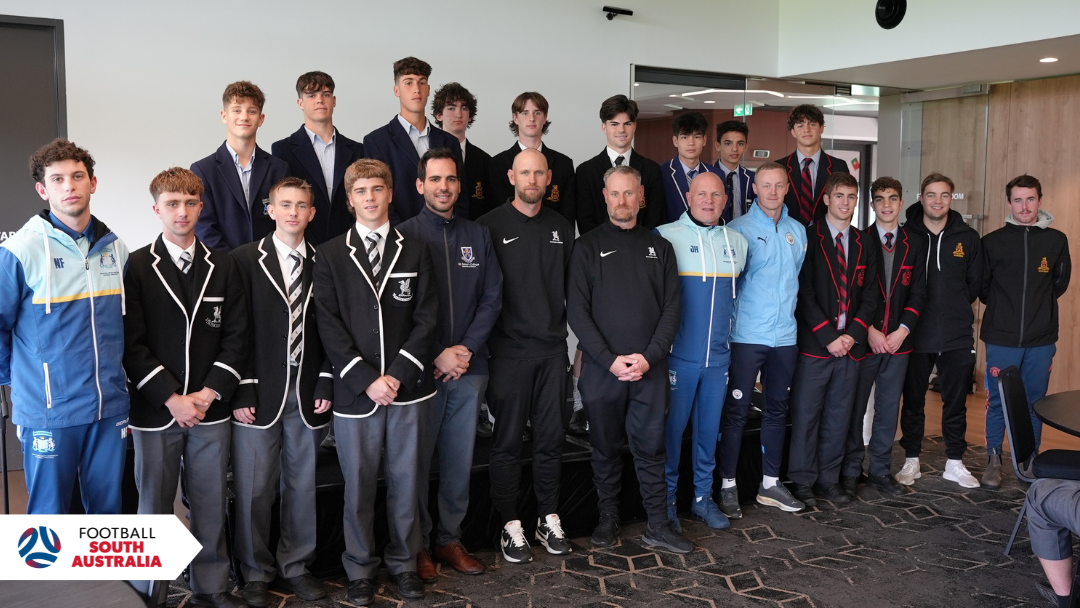 Independent Schools Cup