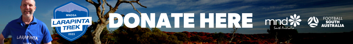 DONATE HERE