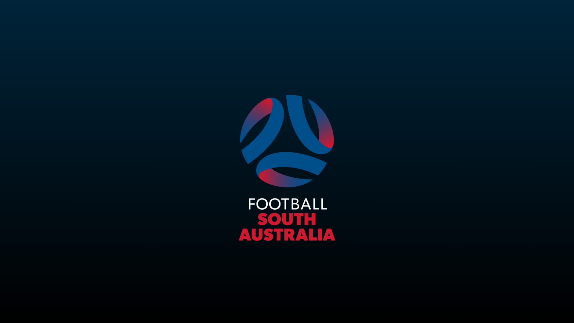 www.footballsa.com.au