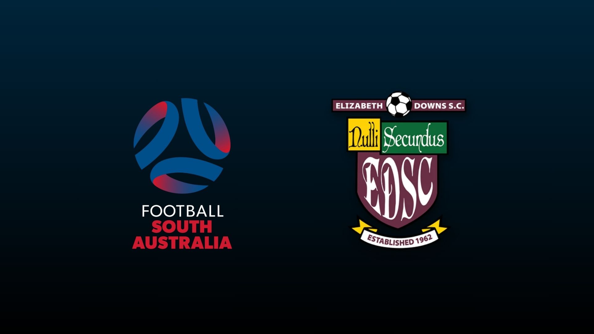 www.footballsa.com.au