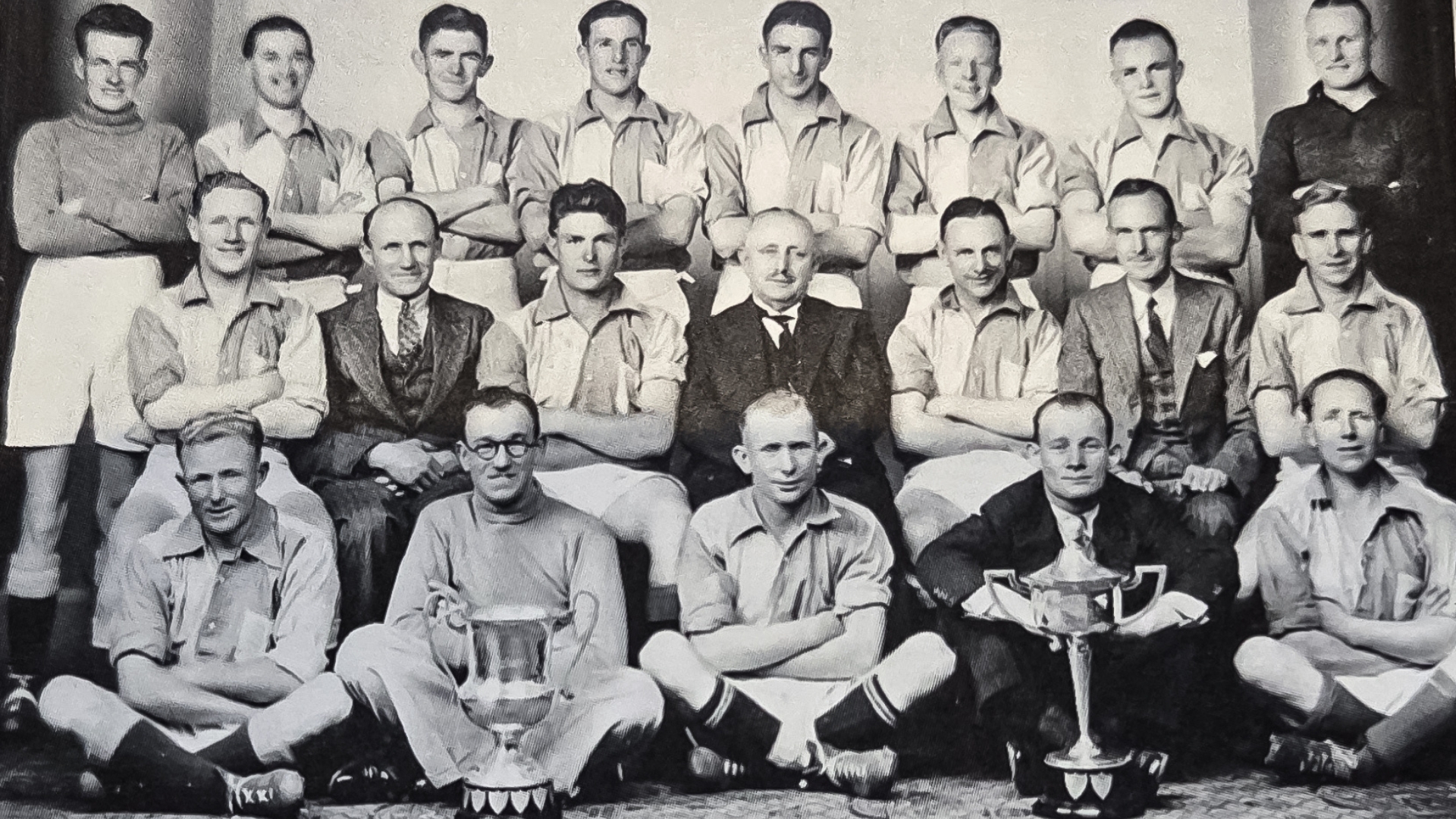footballsa.com.au
