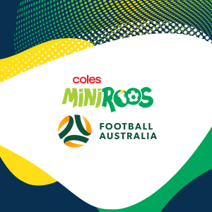 https://playfootball.com.au/miniroos?_ga=2.19949626.300086255.1758694032-559179992.1753679584