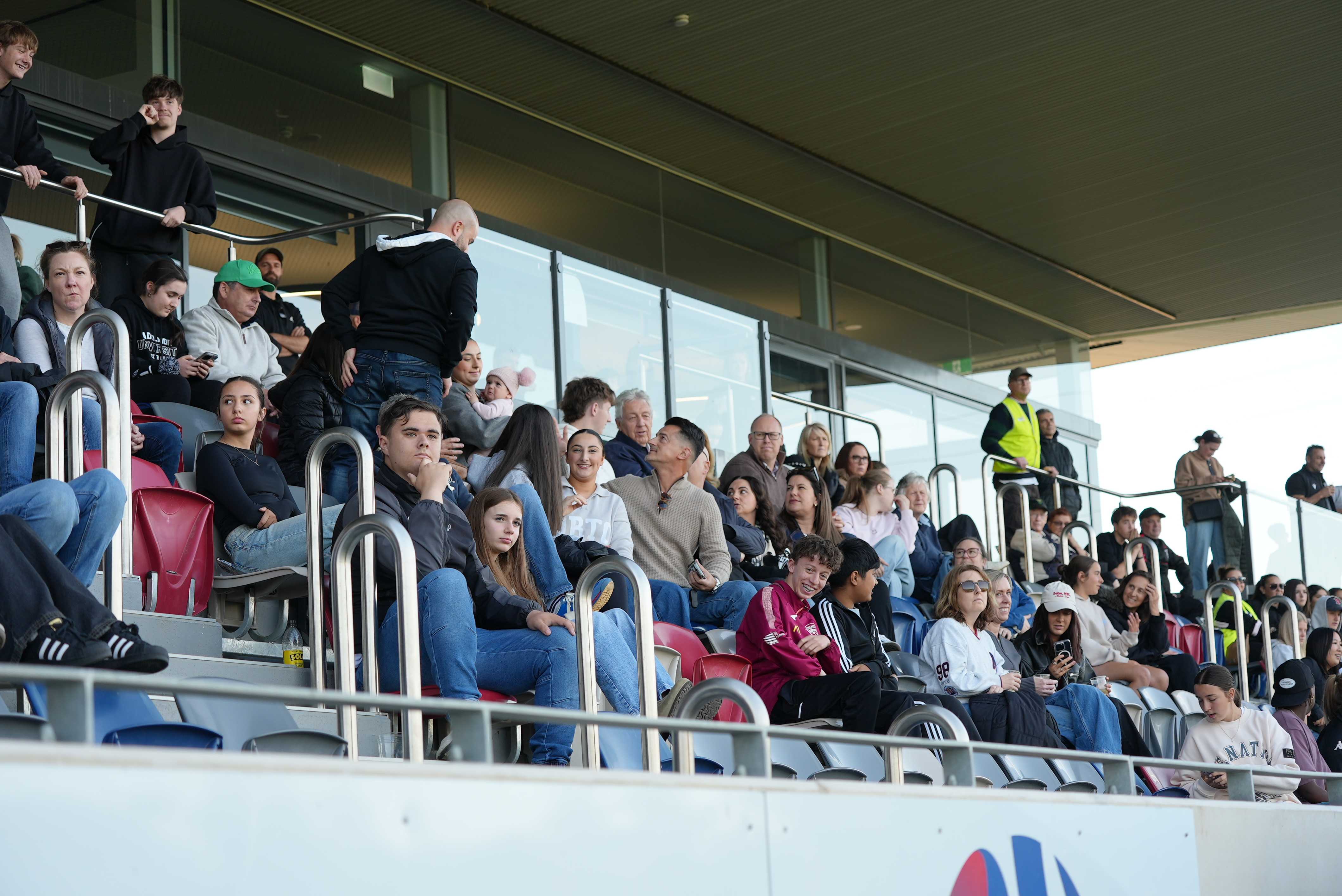 YCC FINALS