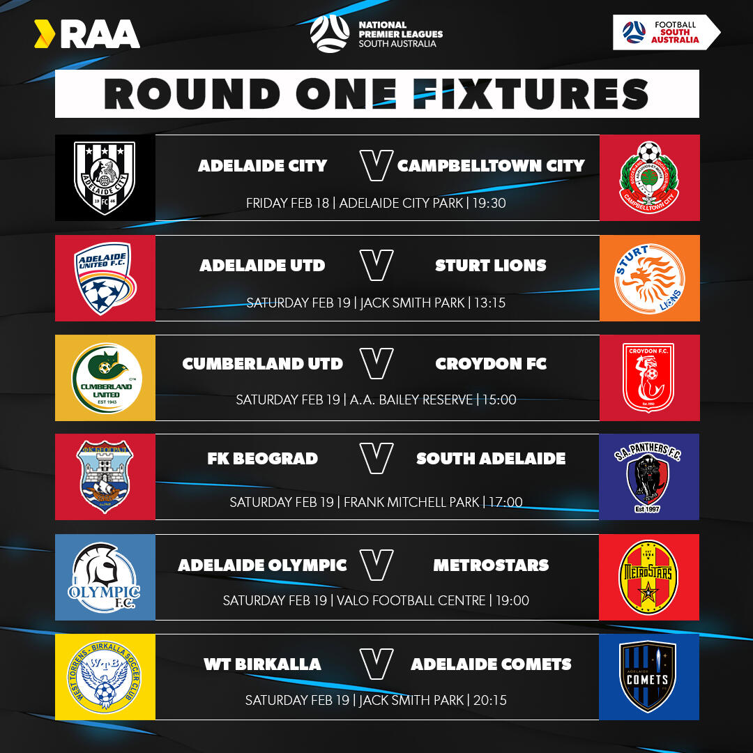 NPLSA RD 1