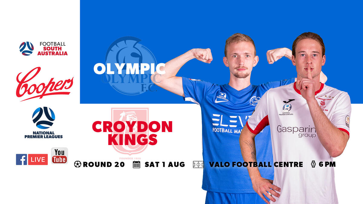 OLYvCK