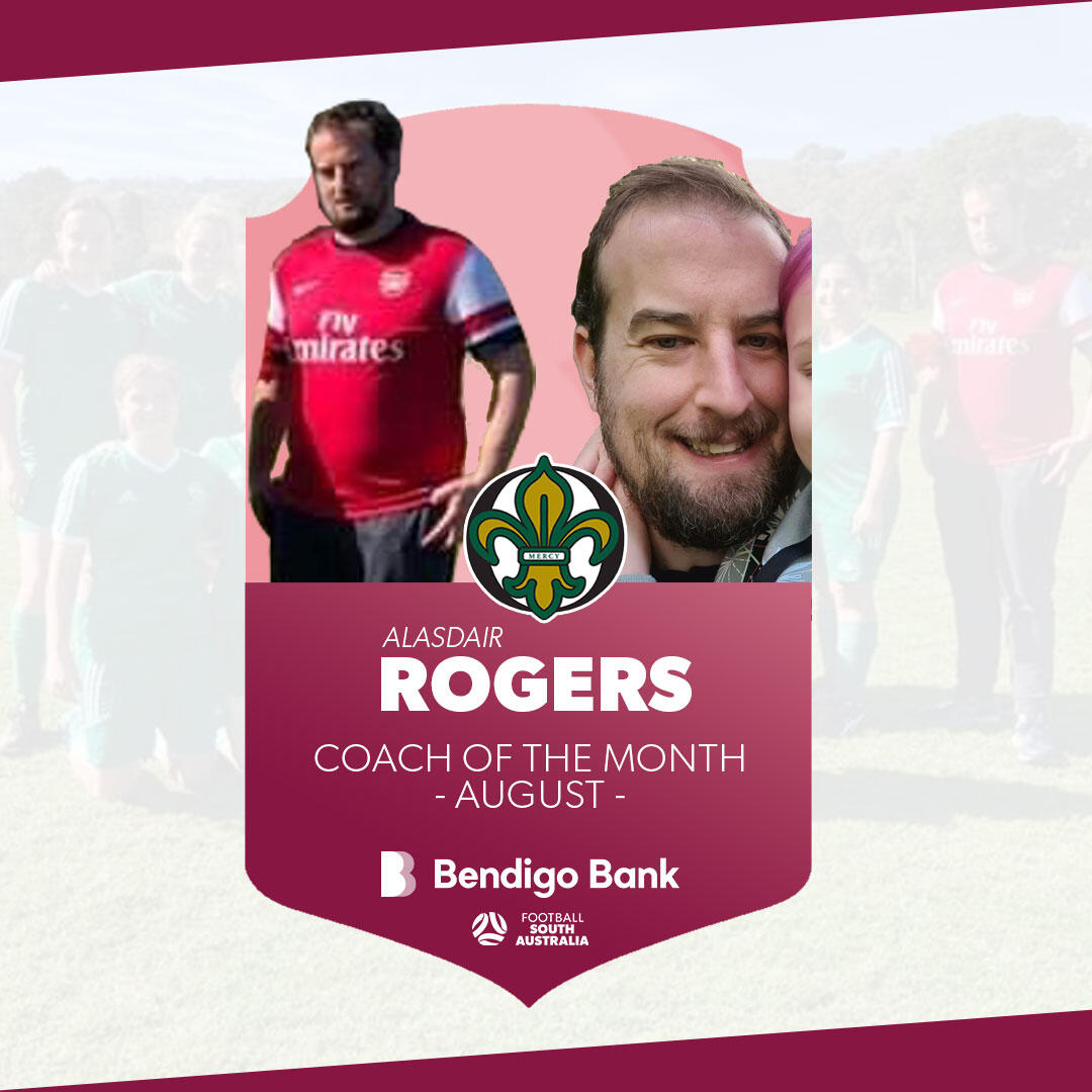 Rogers
