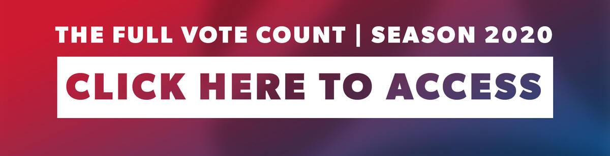Full Vote Count