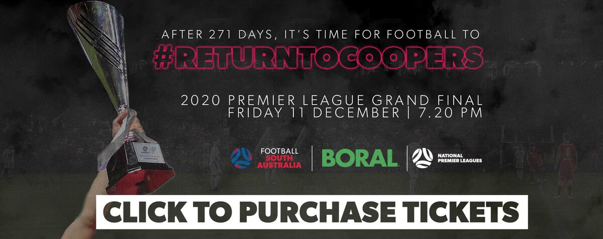 NPL Tickets