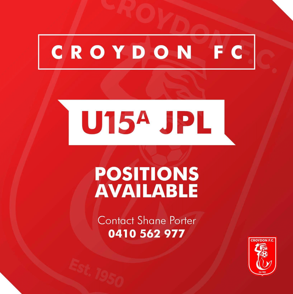 Croydon Kings