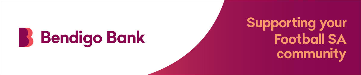 Bendigo Bank