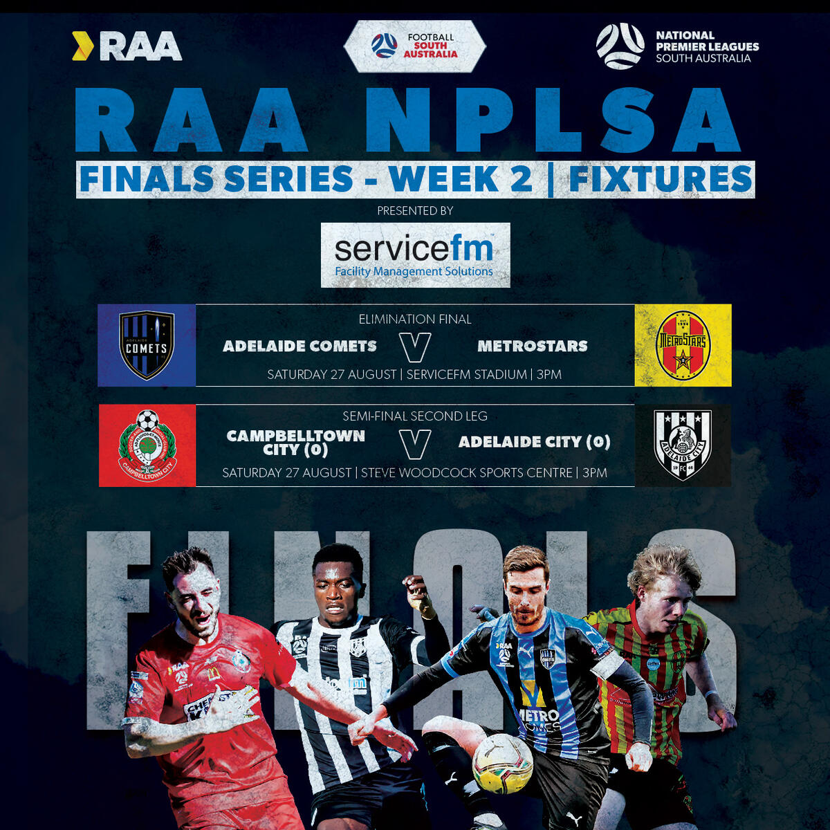 NPL
