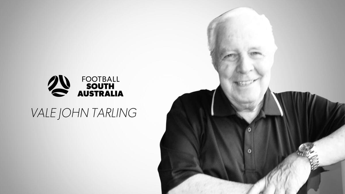 vale_john_tarling.jpg