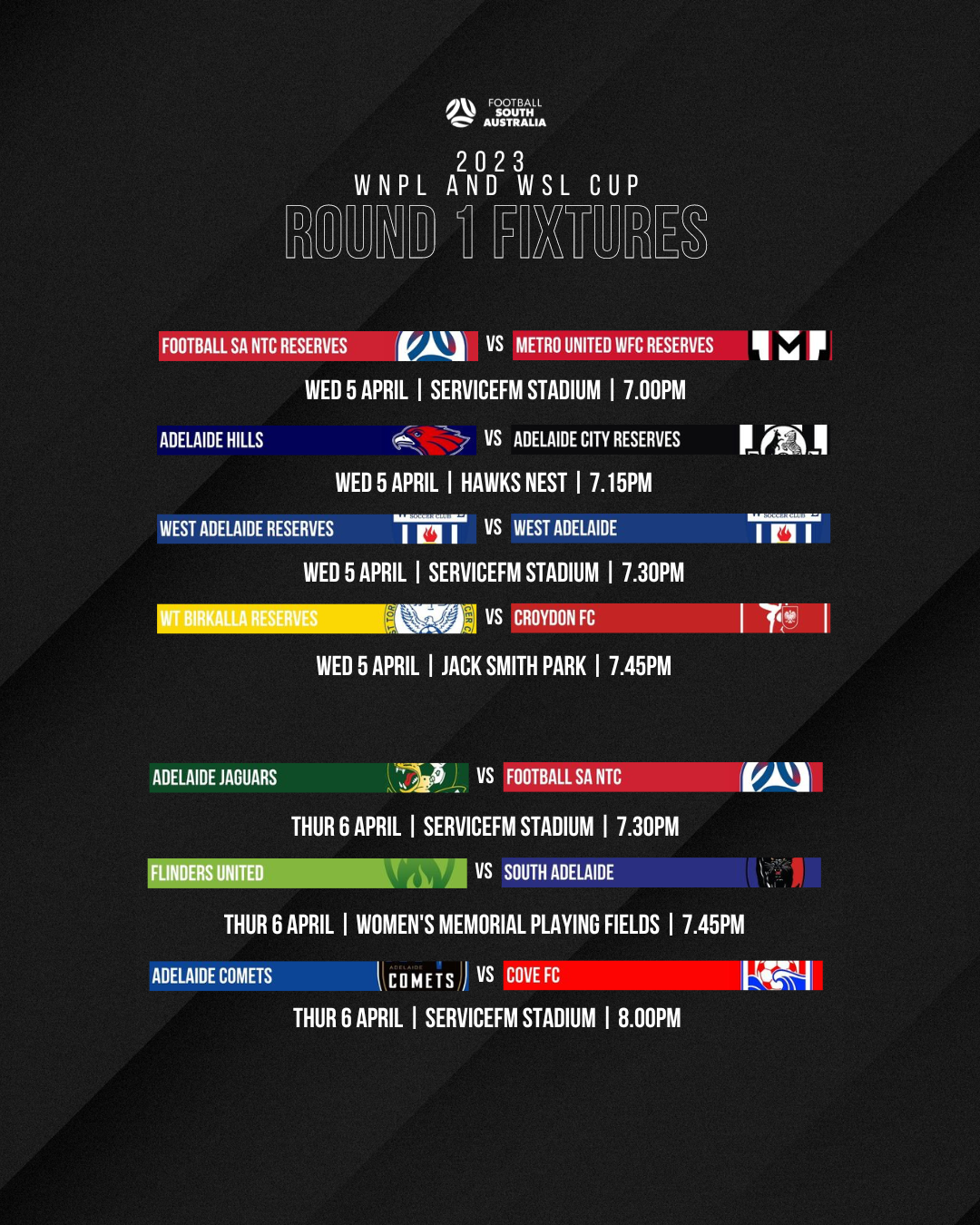 fixture1