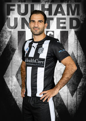 Fulham United