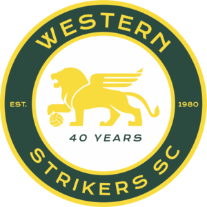 Western Strikers
