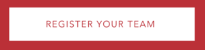 Register