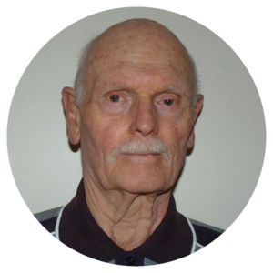 Ray Matthews