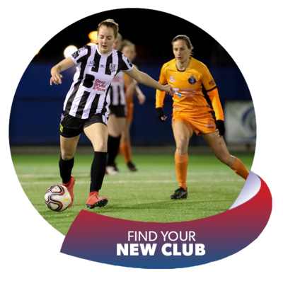 New to Football?