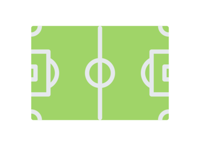 Distancing Drills for Game Training | Session #1