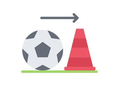 Return To Training Requirements | Step Two