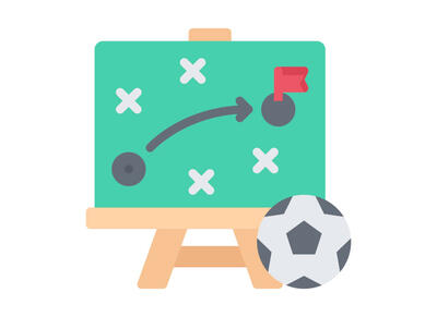 Return To Train | Session Plan