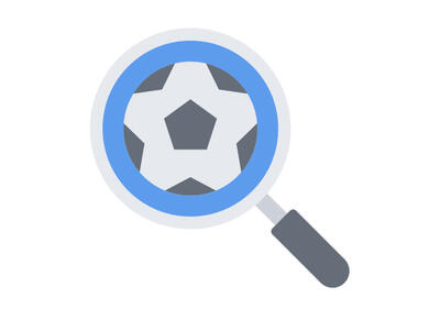 Return To Training | Step Two Checklist