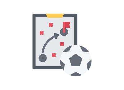 Distancing Drills for Skill Acquisition | Session #1
