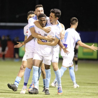 Vipers FC