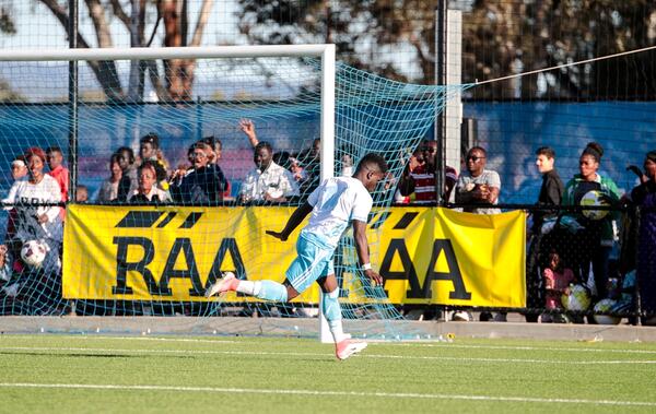 Article Image - African Nations Cup - RAA
