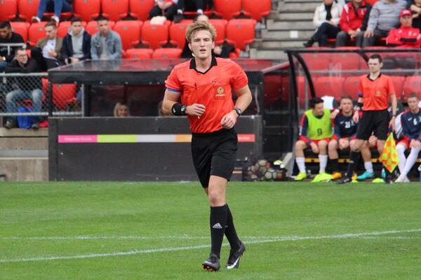 Article Image 1500px - NPL GF - Daniel Cook - Referee