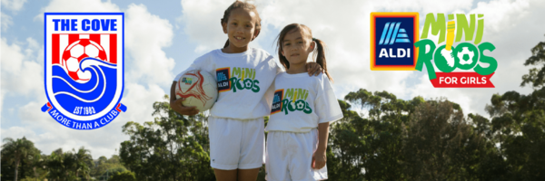 Article Image 1500px - MiniRoos Girls - Cove