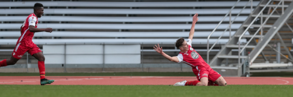 Article Image 1500px - NPL - AUFC